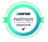 6sense Partner Advocate