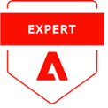Adobe Certified Expert – Marketo Engage